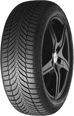 Шина 205/60R16 92H WINGUARD Snow'G 3 Nexen (16535)